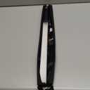 Hagibis RGB Photography Light Wand, Handheld LED Video Light 9 Colors, with Built-in Rechargable Battery and Remote Control, 1000 Lumens Adjustable 3200K-5600K