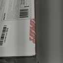 Shark HD430 FlexStyle Air Styling & Drying System, Powerful Hair Dryer Brush & Multi-Styler with Auto-Wrap Curlers, Paddle Brush, Oval Brush, Concentrator Attachment, Stone