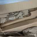 Ivilon Drapery Window Curtain Rod - End Cap Style Design 1 Inch Pole. 28 to 48 Inch Color Warm Gold