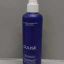 Korean Dry Shampoo Powder Spray - Non Aerosol - Instantly Absorbs Oil, Dirt, Refreshes Scalp & Roots - Rice Starch & Probiotics for Oily Dark, Blonde, Brown, Color Treated Hair - 16-Week Supply