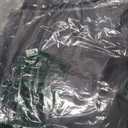 BAGSMART 83L Foldable Travel Bag, Large Duffle Bag for Travel, Duffel Luggage Bag for Sport College Camping, Water Resistant, Black