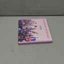 ETSPIL Beginner Embroidery Kits for Adults, 3-Pack Botanical Floral Designs, Master 11 Stitches with 4K Video Tutorials & Bound Guide,Craft Gift for Women