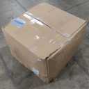 Chill Sack Bean Bags Large Bean Bag, 7-Feet, Charcoal Micro Suede