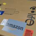 Coolife Medium Checked Luggage with Spinner Wheels, Hardside Suitcase TSA Lock Lightweight Travel Luggage 24-inch,Wine Red