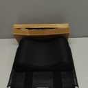 Wheelchair Headrest Neck Support Pillow, Head Backrest Adjustable Heightening Cushion for Elderly, Disabled, After Post-op