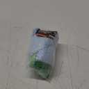 Turtle Wax Extendable Flexible Microfiber Duster And 3 Microfiber Cloth