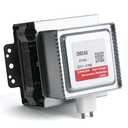 2M246 6324W1A001L Microwave Magnetron Compatible with Most LG 6324W1A001B 6324W1A001E AP6316906 AP4457332