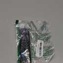 Voice Remote for Fire Smart Stick(2nd/3rd Gen,Lite,HD),TV Stick 4K/Max(1st/2nd Gen),TV Cube, TV Remote for Some Hisense, TCL, Insignia Smart TVs