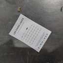 Permanent Outdoor Lights for House, 200Ft Smart RGB+IC Outdoor Decor Lights, 75 Scene Modes, APP & Remote Control, IP67 Waterproof, for Christmas, Daily & Holiday, House Roof Lighting