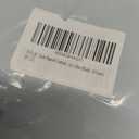 Kids Flannel Animal Onesie Costume Halloween Dress up Christmas for Girls and Boys (10 Years, Blue Shark)