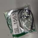 Thumb Throttle Ebike, Electric E Bike Throttle 3 Pin Male Connector
