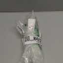 Multi Plug Wall Outlet 2pack, Multiple Outlet Splitter, 3-Plug Wall Adapter, MultiPlug Outlet Extender, Multiple Plugs in One Outlet, Cruise Essentials, Electrical Wall Outlet Splitter