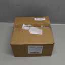 XY-WQ 24 Pack Jeep Rubber Ducks - 3" Bulk Floater Ducks for Kids - Vehicle Shaped - Baby Bath Toy Assortment - Party Favors, Birthdays, Bath Time & More (8 Varieties)