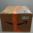 Vailando 6-Shelf Hanging Closet Organizer with 3 Drawers, 2 Separable 3-Shelf Closet Organizers and Storage for Wardrobe Organization, Hanging Dresser for Nursury & Dorm Clothes Organizer, Silver Gray