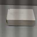 Dreyoo Universal Toilet Tank Repair Kit Compatible with Danco 80816, Toilet Repair Parts Fill Valve, Flapper, Rod, Float Replacement, Toilet Repair Kit for 8.5 Inch Tanks, Toilet Tank Flapper Replace