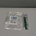 Voice Replacement Remote Control Compatible with Fire TV Stick,TV Cube and Amazon Fire Smart TVs