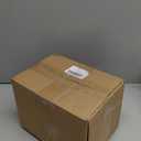 Smoke Leak Detector Automotive Smoke Machine for Detecting leaks in Vacuum, Fuel, EVAP and Other Automotive Systems. (Red Strap Model)