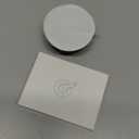 ANDERY Car Phone Holder for Magsafe [78+LBS Strongest Suction & 2400gf Magnetic] 360 Adjustable Car Phone Mount, Phone Holders for Your Car for iPhone 17 Pro Max 16 15 14 13 12 Air Plus, Carbon Fiber