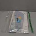 Cheerland Snowflake Cupcake Stand Centerpiece Acrylic Winter Wonderland Decoration for Girls Birthday Party Decoration Christmas Cupcake Stand Arctic Themed Dessert Kids Party Bake Sale Decoration