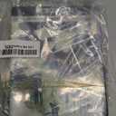 TWILIGHT 4K ULTRA HD with Extended Edition on Digital