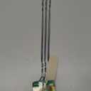 Coghlan's Toaster Fork Chrome FINSH 20IN 8975
