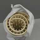 Food Warming Mat - Ugrade Graphene Full Surface Heating, 500W Fast Heating, Adjustable Temperature, Food Grade Silicone, Food Warmer for Gatherings, Parties, Travel, Daily Use (Grey)