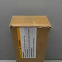 30 Pack Reusable 13.7oz Unbreakable Tumblers - Plastic Kids & Adults Cups - Break Resistant Water & Juice Tumblers for Parties & Events - 6 Colors