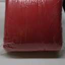 Ella Jayne Microfiber Down-Alternative Solid Color Comforter - Red - King (102"x90")