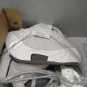 Graco Soothe n Sway LX Portable Baby Swing and Baby Bouncer Bouncer, Multi Direction Seat, 2 Speed Vibration, Derby
