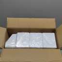 Readaeer Makeup Cosmetic Organizer Storage Drawers Display Boxes Case with 12 Drawers (White) (9.4 x 5.4 x 15.9 inches)