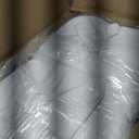 Bulk Case Pack of 16 Sheet Sets - (16) Complete Twin Size Sheet Sets with Deep Pockets - Wholesale Bulk Bedding for Hotels, Spas & Airbnbs - Breathable, Cooling, Soft & Wrinkle Free - (Twin, White)