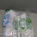 Inflatable Pool Floats Adult Size Water Hammock,Pool Rafts Lounge Chairs Floating,4-in-1 Multi-Purpose Pool Floaties Toys,Floats for Swimming Pool,for Adults Vacation Fun and Rest (Blue & Green)