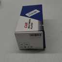 HK1 Portable Carplay Screen 10.26'' HD IPS Apple Carplay & Android Auto Screen for Car, with 4K Dash Cam/1080P Rear Camera, Wireless Car Play Stereo, Car Audio,GPS Navigation,Mirror Link,FM,Siri