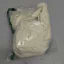 Yanekop Womens Tennis Dress with Built in Shorts and Bra Athletic Dresses Golf Outfits Spaghetti Strap Workout Dress, Small