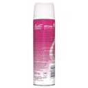 2 x Gillette Satin Care Dry Skin Shaving Gel, 7 oz
