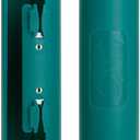 Mr. Pen- Wrapping Paper Cutter, 2 pcs, Deep Teal, Gift Wrap Cutter Tool, Easter Gift Wrapping Paper Cutter Slider