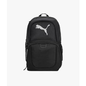 PUMA EVERCAT CONTENDER BACKPACK