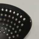 Presto 05420 FryDaddy Electric Deep Fryer,Black