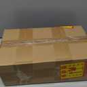 Driving Fog Lights Assembly Compatible with 2019-2023 R-A-V-Four Pair Clear Len Fog Lamps w/Switch & Wiring Harness Driver Side and Passenger Side