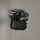 VANMASS Car Phone Holder [Upgraded Strongest Suction & Clip] Cell Phone Mount for Dashboard Windshield Vent Wall,Truck Cradle Stand for iPhone 17 Pro Max 16 15 14 13 12 11 SE Samsung S26 Android,Black