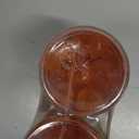 Omega-7 Sea Buckthorn Oil Gummies, Omega 3 6 7 9 Supplement for Women, Flaxseed Oil, Vitamins E, A & Probiotics - Skin, Eye & Dryness, Chamomile Flavor - 120 Gummies