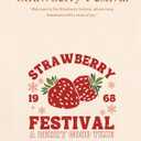 Aesthetic 2 Pack Canvas Tote Bag - with Makeup Pouch Bag for Women Reusable Grocery Bag for Gym, Travel, Work