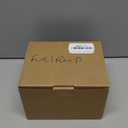 Throttle Body Position Sensor Compatible with Dodge Caliber Avenger Journey Value Package 2.4L 3.6L Jeep Patriot Edition Compass Edition 2.0L 2.4L Chrysler 200 2.4L 3.6L 2011-2019 977-163