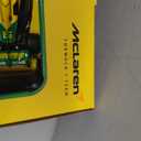 Maisto Tech R/C 1:24 McLaren MCL38 (2024) Piastri #81