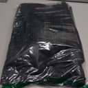 Camo Southern Local Boy Duck Hunting Black Lab Outdoor Men Pullover Hoodie, Large