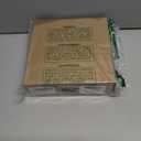 PLA 3D Printer Filament 1.75 mm,PLA Silk Red,PLA Black,Accuracy +/- 0.05 mm net Weight 1 kg for Ender3 Cr10