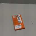 TAURI 3 in 1 Magnetic for iPhone 11 Case, with 2X Screen Protector, 10 FT Drop Protection, Compatible with Magsafe Case for iPhone 11 Phone Case 6.1 inch - Black