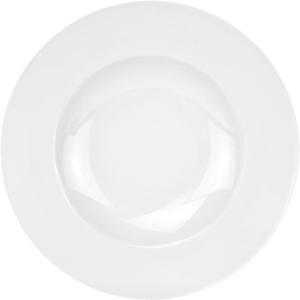 Pasta Bowls Set of 2