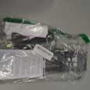 BN03XL Laptop Battery for HP Envy 13 13-BA 13-AR 13-AY 13-ay0xx Envy X360 15 2020 15M-EE 15M-ES 15-ES 15M-EE0013DX 15M-EE0023DX 15m-ee0xxx, HSTNN-OB1O HSTNN-DB9N L73965-271 L76985-271 L77034-005