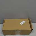 Kigley 12 Pcs Pegboard Drawer Organizer with 96 Drawer Peg Wood Peg Board Wooden Kitchen Plate Organizer for Dishes Food Containers Cookware Utensils(17 Inch,Wood Color)